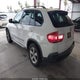 5UXFE435X8L029654 2008 BMW X5 3.0Si auction photo thumbnail 3