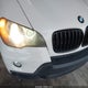5UXFE435X8L029654 2008 BMW X5 3.0Si auction photo thumbnail 6
