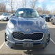 KNDPMCAC4L7837309 2020 Kia Sportage Lx auction photo thumbnail 12