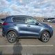 KNDPMCAC4L7837309 2020 Kia Sportage Lx auction photo thumbnail 13