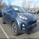 KNDPMCAC4L7837309 2020 Kia Sportage Lx auction photo thumbnail 1