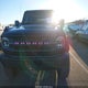 1FMEE6BH7SLB47572 2025 Ford Bronco auction photo thumbnail 12