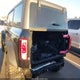 1FMEE6BH7SLB47572 2025 Ford Bronco auction photo thumbnail 16