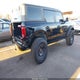 1FMEE6BH7SLB47572 2025 Ford Bronco auction photo thumbnail 4