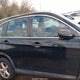 3CZRM3H35FG715155 2015 Honda Cr-V Lx auction photo thumbnail 13