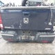 5FPYK3F7XKB022599 2019 Honda Ridgeline Rtl-E auction photo thumbnail 16