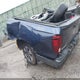 5FPYK3F7XKB022599 2019 Honda Ridgeline Rtl-E auction photo thumbnail 3