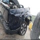 5FPYK3F7XKB022599 2019 Honda Ridgeline Rtl-E auction photo thumbnail 4