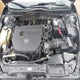 1YVHP82A095M39289 2009 Mazda Mazda6 I Grand Touring auction photo thumbnail 10