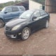 1YVHP82A095M39289 2009 Mazda Mazda6 I Grand Touring auction photo thumbnail 2