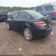 1YVHP82A095M39289 2009 Mazda Mazda6 I Grand Touring auction photo thumbnail 3