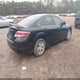 1YVHP82A095M39289 2009 Mazda Mazda6 I Grand Touring auction photo thumbnail 4