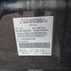 1YVHP82A095M39289 2009 Mazda Mazda6 I Grand Touring auction photo thumbnail 9