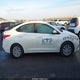 3KPC24A66NE186384 2022 Hyundai Accent Se auction photo thumbnail 13