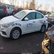 3KPC24A66NE186384 2022 Hyundai Accent Se auction photo thumbnail 14