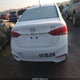 3KPC24A66NE186384 2022 Hyundai Accent Se auction photo thumbnail 16