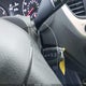 3KPC24A66NE186384 2022 Hyundai Accent Se auction photo thumbnail 11