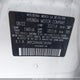 3KPC24A66NE186384 2022 Hyundai Accent Se auction photo thumbnail 9