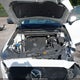 JM3KFADM5L0809046 2020 Mazda Cx-5 Grand Touring auction photo thumbnail 10