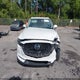 JM3KFADM5L0809046 2020 Mazda Cx-5 Grand Touring auction photo thumbnail 12