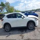 JM3KFADM5L0809046 2020 Mazda Cx-5 Grand Touring auction photo thumbnail 13