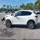 JM3KFADM5L0809046 2020 Mazda Cx-5 Grand Touring auction photo thumbnail 14