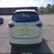 JM3KFADM5L0809046 2020 Mazda Cx-5 Grand Touring auction photo thumbnail 16
