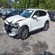 JM3KFADM5L0809046 2020 Mazda Cx-5 Grand Touring auction photo thumbnail 2