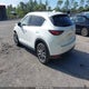JM3KFADM5L0809046 2020 Mazda Cx-5 Grand Touring auction photo thumbnail 3