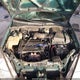 3FAFP3136YR246116 2000 Ford Focus Zx3 auction photo thumbnail 10