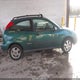 3FAFP3136YR246116 2000 Ford Focus Zx3 auction photo thumbnail 13