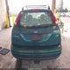 3FAFP3136YR246116 2000 Ford Focus Zx3 auction photo thumbnail 16