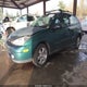 3FAFP3136YR246116 2000 Ford Focus Zx3 auction photo thumbnail 2