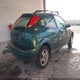 3FAFP3136YR246116 2000 Ford Focus Zx3 auction photo thumbnail 4