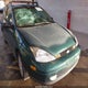 3FAFP3136YR246116 2000 Ford Focus Zx3 auction photo thumbnail 6