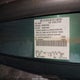 3FAFP3136YR246116 2000 Ford Focus Zx3 auction photo thumbnail 9