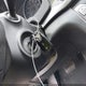 5NPD84LF6JH275782 2018 Hyundai Elantra Sel auction photo thumbnail 11