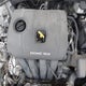 5NPD84LF6JH275782 2018 Hyundai Elantra Sel auction photo thumbnail 6