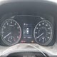 5NPD84LF6JH275782 2018 Hyundai Elantra Sel auction photo thumbnail 7