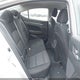 5NPD84LF6JH275782 2018 Hyundai Elantra Sel auction photo thumbnail 8