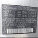 5NPD84LF6JH275782 2018 Hyundai Elantra Sel auction photo thumbnail 9