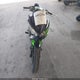 ML5EXEP15SDAF1608 2025 Kawasaki Ex650 P auction photo thumbnail 5