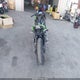 ML5EXEP15SDAF1608 2025 Kawasaki Ex650 P auction photo thumbnail 6