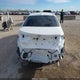 5YFB4MDE3TP382917 2026 Toyota Corolla Le auction photo thumbnail 16