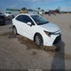 5YFB4MDE3TP382917 2026 Toyota Corolla Le auction photo thumbnail 1