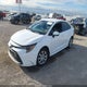 5YFB4MDE3TP382917 2026 Toyota Corolla Le auction photo thumbnail 2
