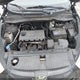 KM8JU3AC0BU127017 2011 Hyundai Tucson Gls auction photo thumbnail 10