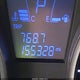 KM8JU3AC0BU127017 2011 Hyundai Tucson Gls auction photo thumbnail 12