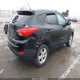 KM8JU3AC0BU127017 2011 Hyundai Tucson Gls auction photo thumbnail 4