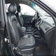 KM8JU3AC0BU127017 2011 Hyundai Tucson Gls auction photo thumbnail 5